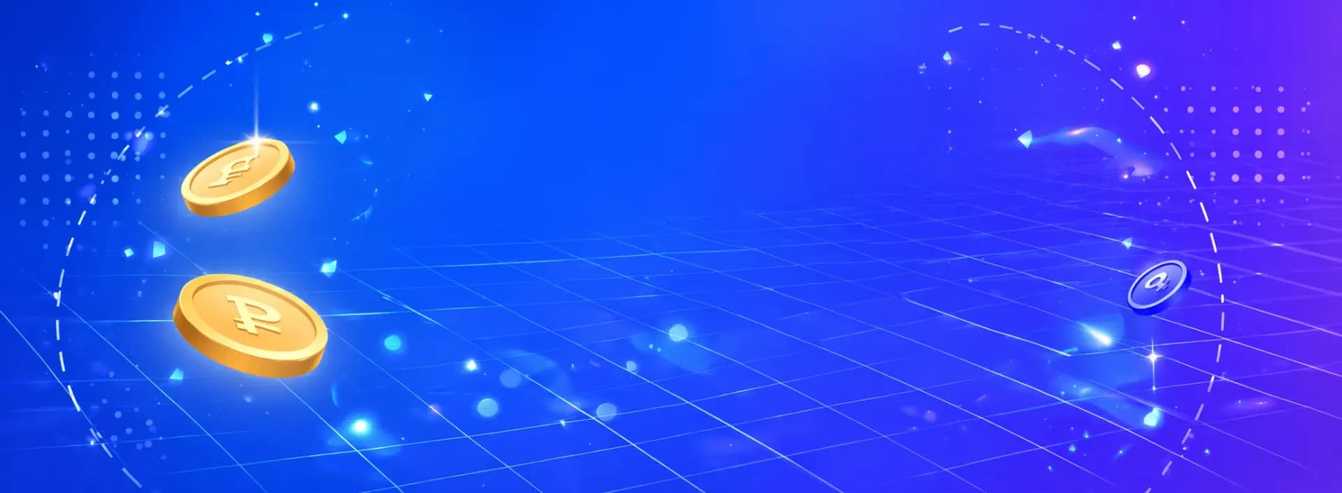 AI-Анализ профиля