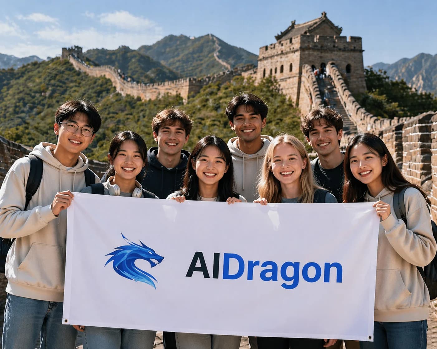 Культура и приключения